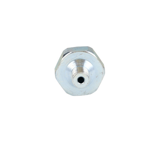 Rostra Powertrain Brake Light Switch 62-0035