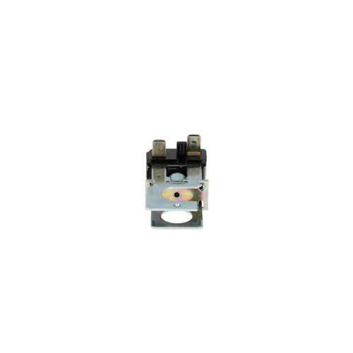 Rostra Powertrain Brake Light Switch 62-0134