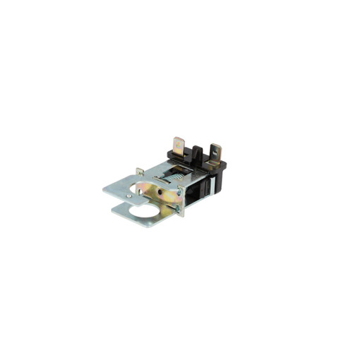 Rostra Powertrain Brake Light Switch 62-0134