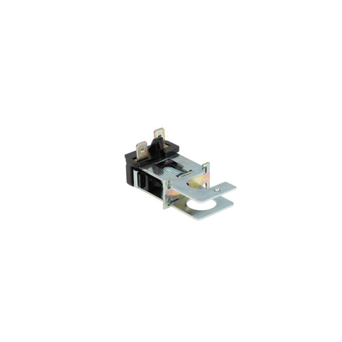 Rostra Powertrain Brake Light Switch 62-0134