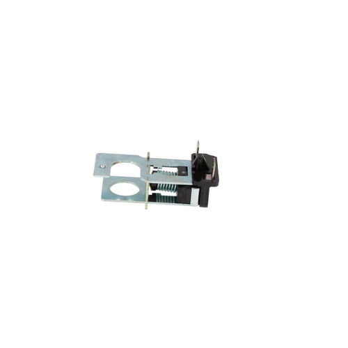Rostra Powertrain Brake Light Switch 62-0134