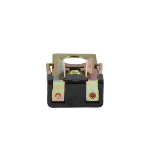 Rostra Powertrain Brake Light Switch 62-0091