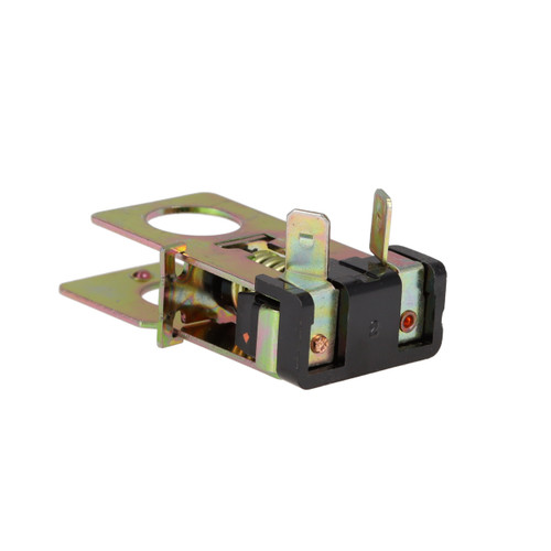 Rostra Powertrain Brake Light Switch 62-0091