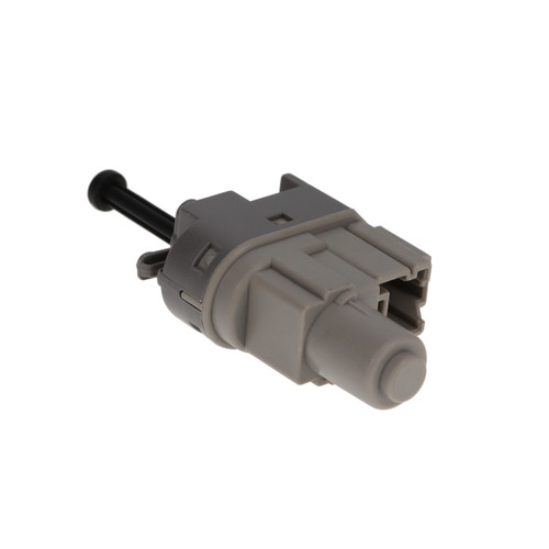 Rostra Powertrain Brake Light Switch 62-0070