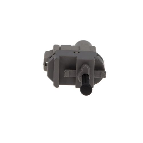 Rostra Powertrain Brake Light Switch 62-0070