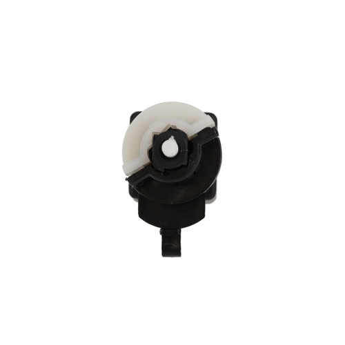 Rostra Powertrain Brake Light Switch 62-0051