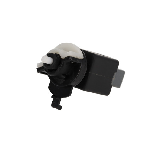 Rostra Powertrain Brake Light Switch 62-0051