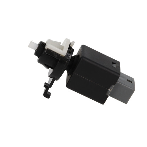 Rostra Powertrain Brake Light Switch 62-0051
