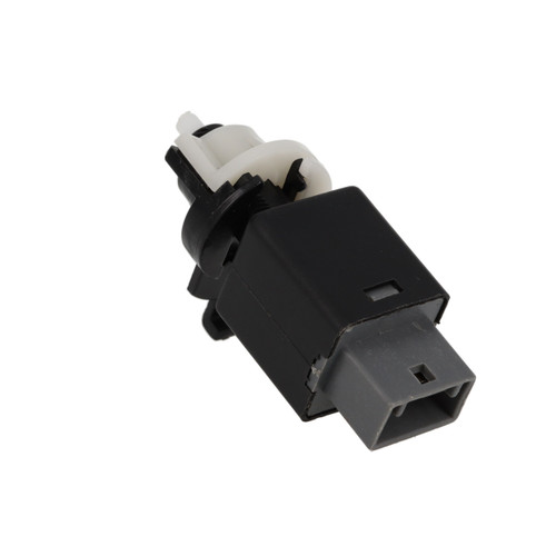 Rostra Powertrain Brake Light Switch 62-0051