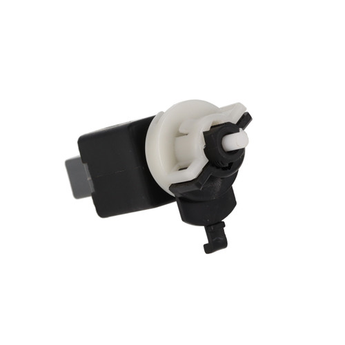 Rostra Powertrain Brake Light Switch 62-0051