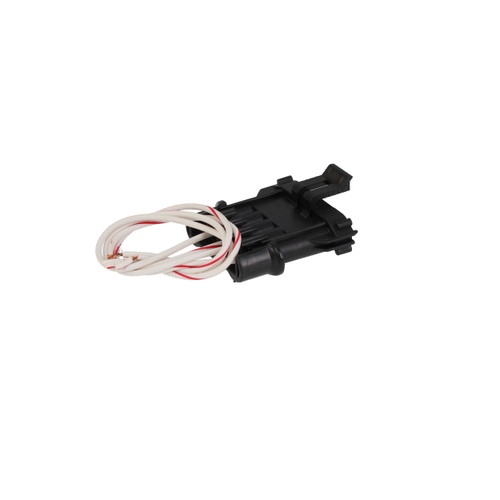 Rostra Powertrain Multi-Purpose Electrical Connector 61-0668