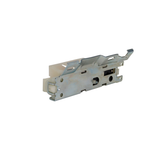 Rostra Powertrain Ignition Switch 63-0003