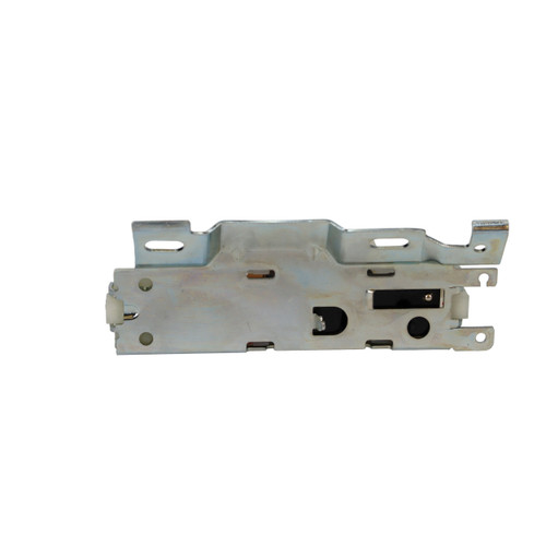 Rostra Powertrain Ignition Switch 63-0003