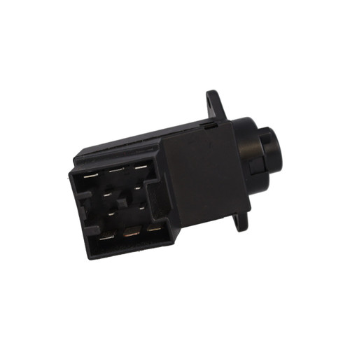 Rostra Powertrain Ignition Switch 63-0119