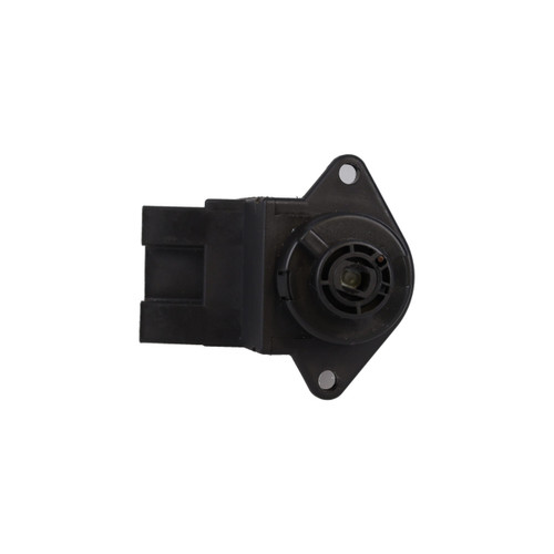 Rostra Powertrain Ignition Switch 63-0119