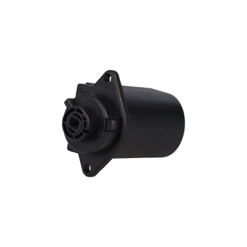 Rostra Powertrain Ignition Switch 63-0119