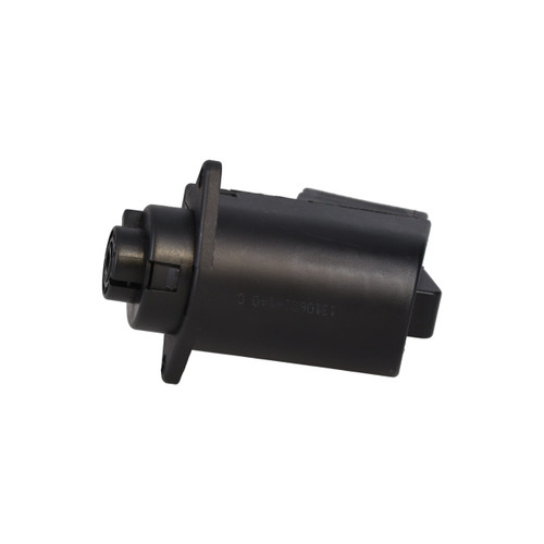 Rostra Powertrain Ignition Switch 63-0119