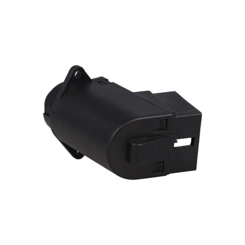 Rostra Powertrain Ignition Switch 63-0119