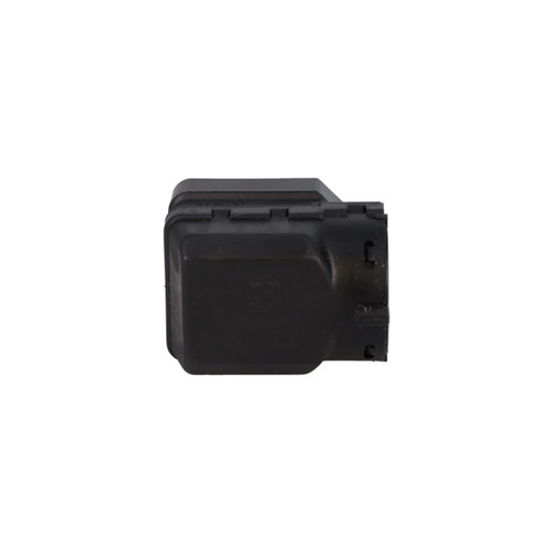Rostra Powertrain Ignition Switch 63-0095