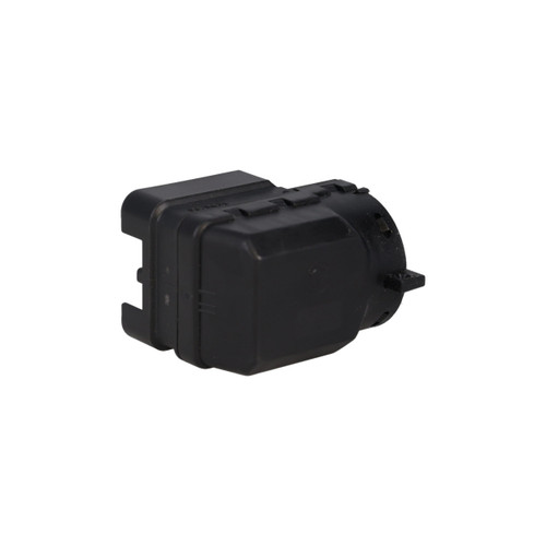 Rostra Powertrain Ignition Switch 63-0095