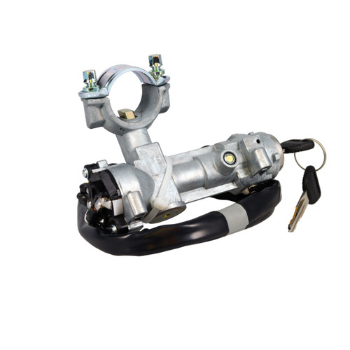 Rostra Powertrain Multi-Purpose Switch 63-0076