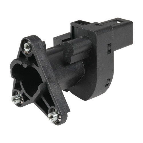 Rostra Powertrain Ignition Switch 63-0020