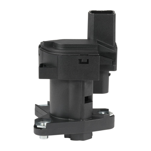 Rostra Powertrain Ignition Switch 63-0020