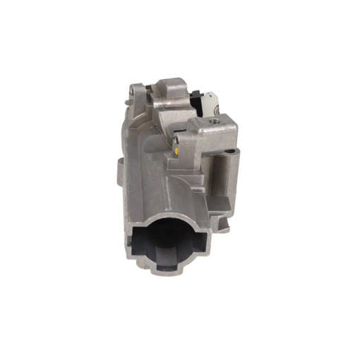 Rostra Powertrain Ignition Switch 63-0039