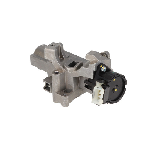 Rostra Powertrain Ignition Switch 63-0039