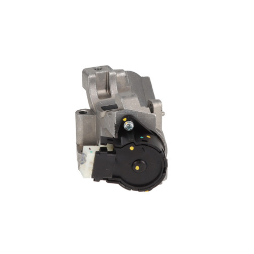 Rostra Powertrain Ignition Switch 63-0039