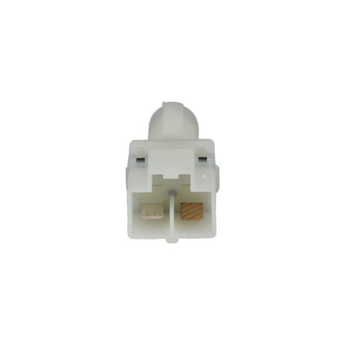 Rostra Powertrain Brake Light Switch 62-0016