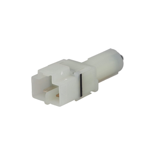 Rostra Powertrain Brake Light Switch 62-0016