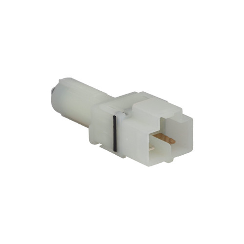 Rostra Powertrain Brake Light Switch 62-0016