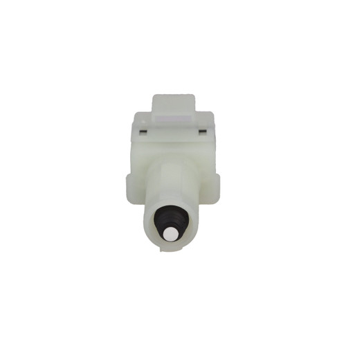 Rostra Powertrain Brake Light Switch 62-0016