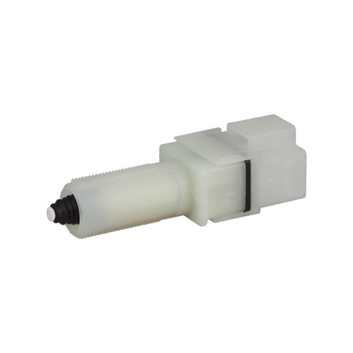Rostra Powertrain Brake Light Switch 62-0016