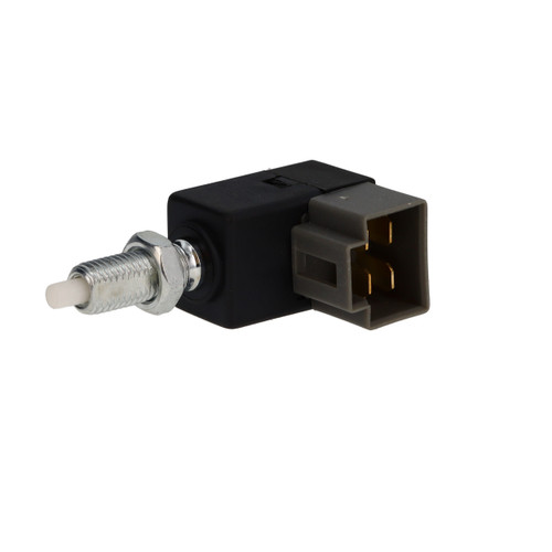 Rostra Powertrain Brake Light Switch 62-0001
