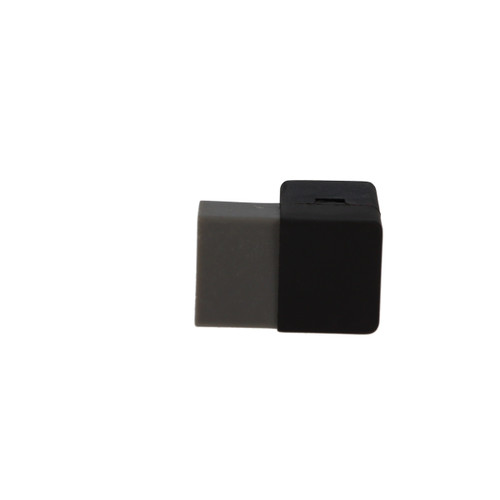 Rostra Powertrain Brake Light Switch 62-0001