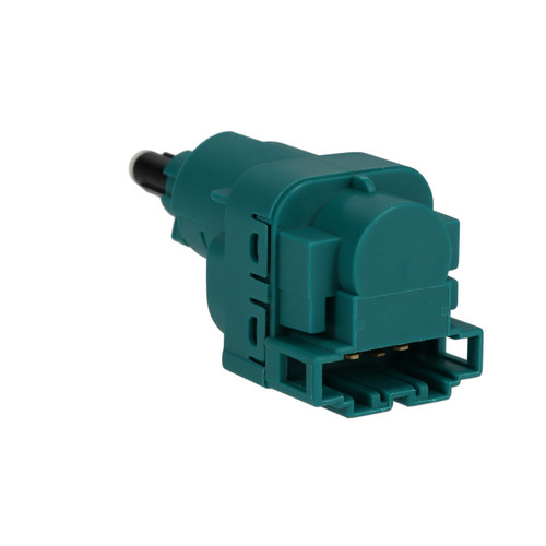 Rostra Powertrain Brake Light Switch 62-0036