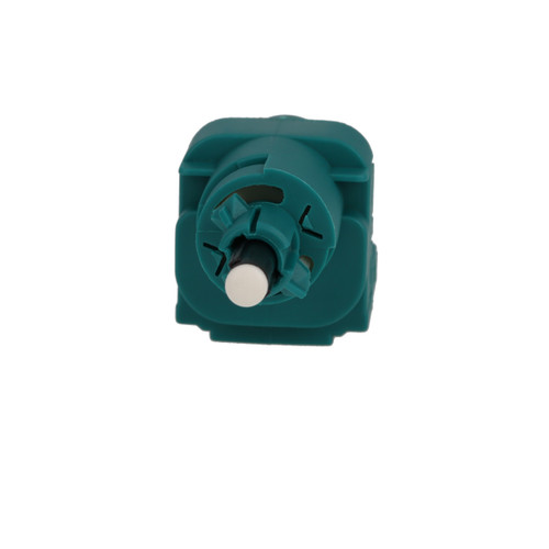 Rostra Powertrain Brake Light Switch 62-0036