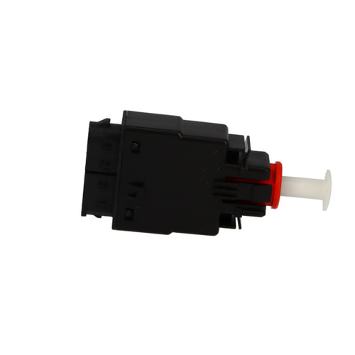 Rostra Powertrain Brake Light Switch 62-0071