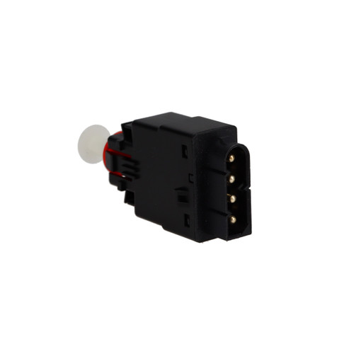 Rostra Powertrain Brake Light Switch 62-0071
