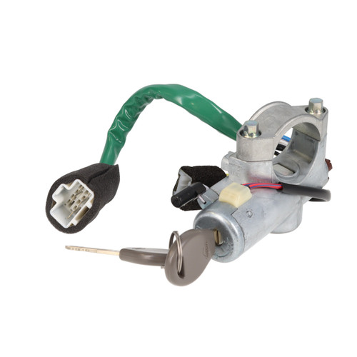Rostra Powertrain Ignition Switch 63-0148