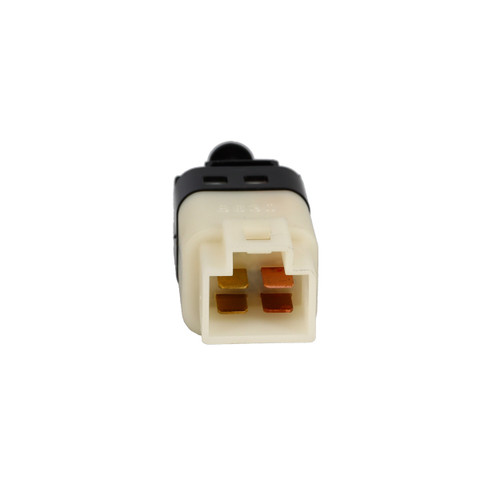 Rostra Powertrain Brake Light Switch 62-0092