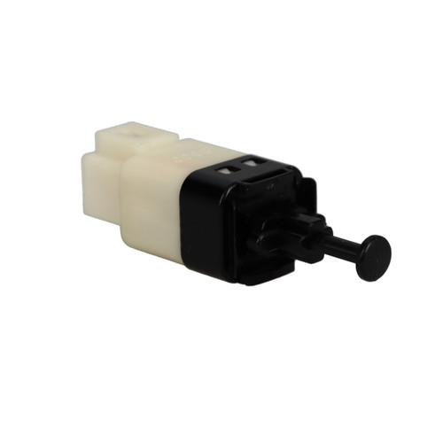 Rostra Powertrain Brake Light Switch 62-0092