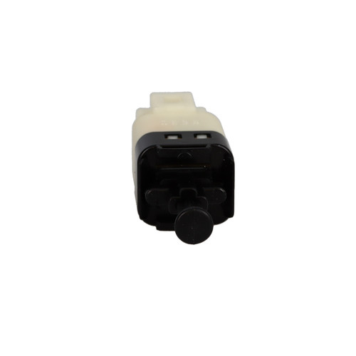 Rostra Powertrain Brake Light Switch 62-0092