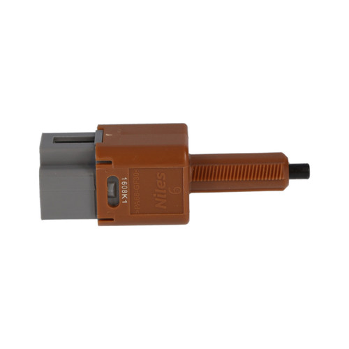 Rostra Powertrain Brake Light Switch 62-0298
