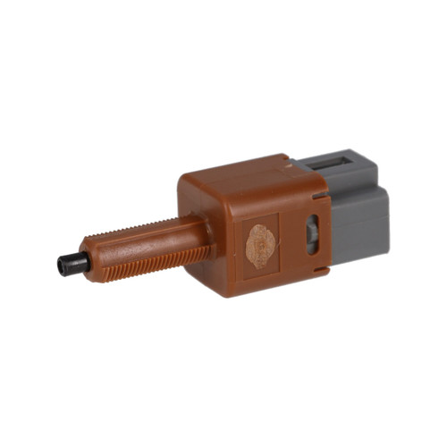 Rostra Powertrain Brake Light Switch 62-0298