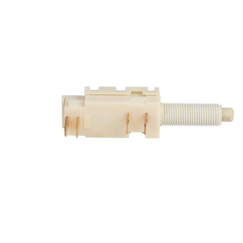 Rostra Powertrain Brake Light Switch 62-0052