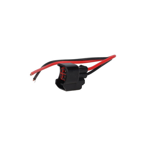 Rostra Powertrain Multi-Purpose Electrical Connector 61-0677