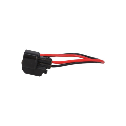 Rostra Powertrain Multi-Purpose Electrical Connector 61-0677